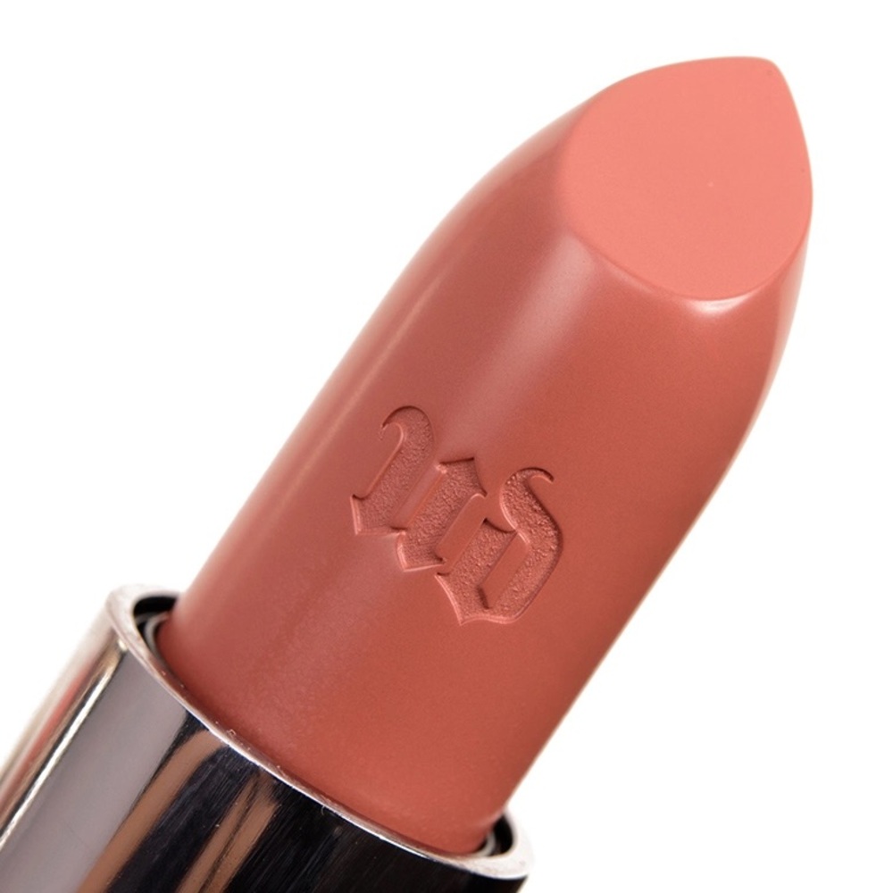 Urban decay lipstick